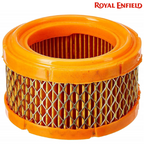 Bullet Classic 350 Air Filter Royal Enfield Genuine Parts