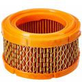 Bullet Classic 350 Air Filter Royal Enfield Genuine Parts