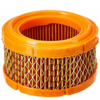 Bullet Classic 350 Air Filter Royal Enfield Genuine Parts