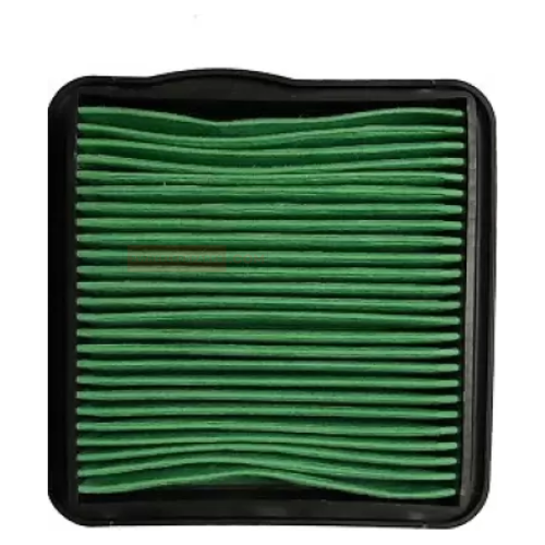 Shine Air Filter Honda Genuine Parts