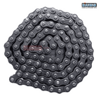 Passion XTEC Chain Sprocket Kit Diamond Genuine Parts