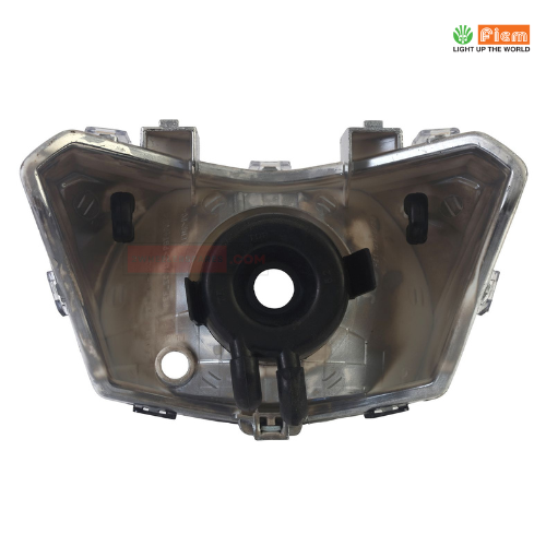 Mastero Headlight Assembly Hero Genuine Parts