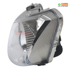 Mastero Headlight Assembly Hero Genuine Parts