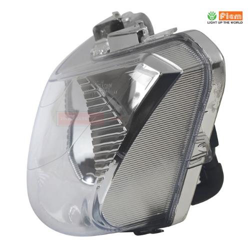 Mastero Headlight Assembly Hero Genuine Parts