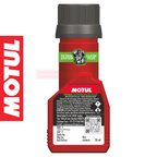 Motul System Clean Plus Genuine Engine Cleaner