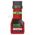 Motul Petrol System Clean Plus Genuine Engine Cleaner