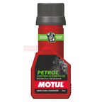 Motul Petrol System Clean Plus Genuine Engine Cleaner