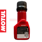 Motul System Clean Plus Genuine Engine Cleaner