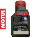 Motul 2T Engine Oil Motomix 2 Stroke Genuine Motul Oil