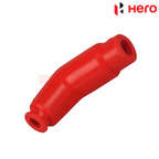 Plug Cap Red Hero Genuine Parts