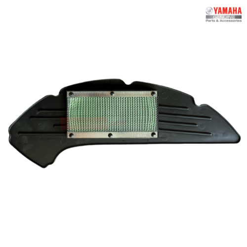 Aerox Air Filter Yamaha Genuine Parts