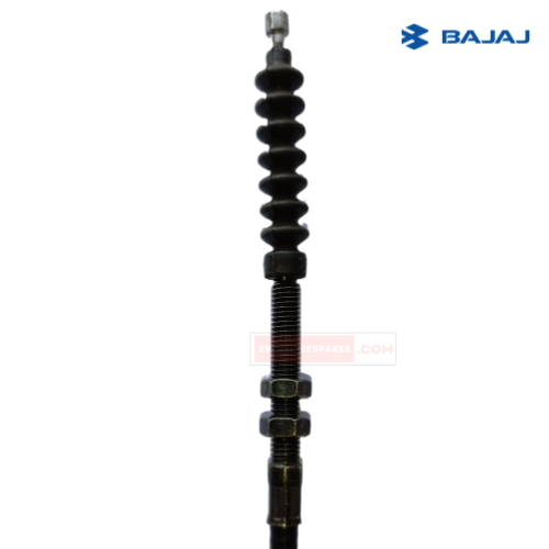 Pulsar RS200 Clutch Cable Bajaj Genuine Parts
