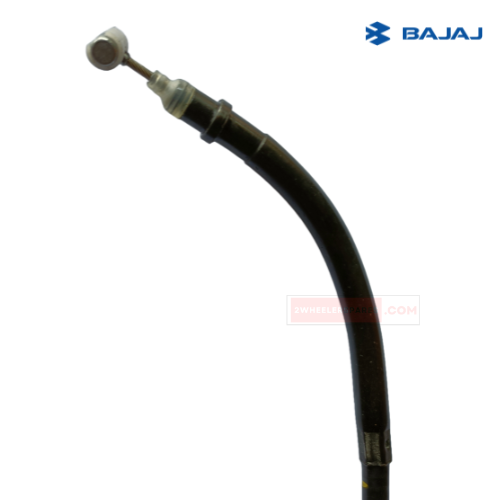 Avenger Clutch Cable Bajaj Genuine Parts