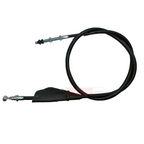 CT100 ES (Self Starter) Clutch Cable Bajaj Genuine Parts