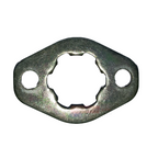 Gear Box Sprocket Lock (Small Sprocket) Genuine Spares