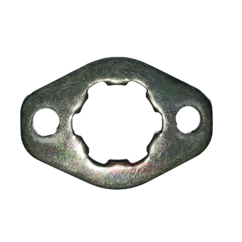Gear Box Sprocket Lock (Small Sprocket) Genuine Spares