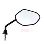 Activa 6G Right Side Rear View Mirror Genuine Mirror 1