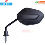 Activa 6G Left Side Rear View Mirror Genuine Mirror