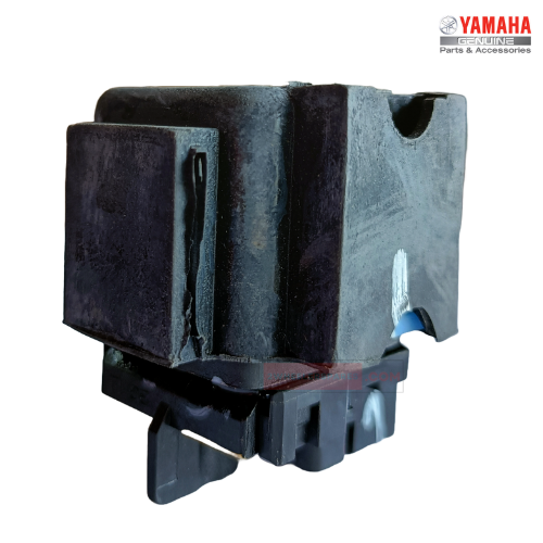 FZ Self Starter Relay Yamaha Genuine Parts