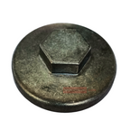 Oil Drain Bolt with O Ring (Oil Strainer) Suzuki Genuine Parts
