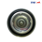 TVS Oil Drain Bolt with O Ring (Strainer Type) TVS Genuine Parts