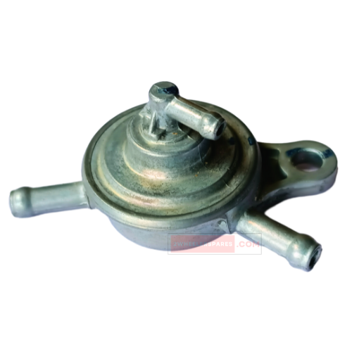 Suzuki Access 125 Petrol Tap (Cock Assembly Fuel) Suzuki Genuine Parts