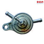 Suzuki Access 125 Petrol Tap (Cock Assembly Fuel) Suzuki Genuine Parts