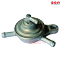 Suzuki Access 125 Petrol Tap (Cock Assembly Fuel) Suzuki Genuine Parts