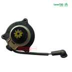 FZ Self Starter Motor Yamaha Genuine Self Starter Motor 3