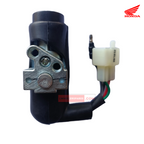 Aviator Lock Set Honda Genuine Parts