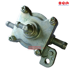 Suzuki Access 125 Petrol Tap (Cock Assembly Fuel) Old Model Suzuki Genuine Parts