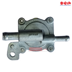 Suzuki Access 125 Petrol Tap (Cock Assembly Fuel) Old Model Suzuki Genuine Parts
