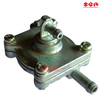 Suzuki Access 125 Petrol Tap (Cock Assembly Fuel) Old Model Suzuki Genuine Parts