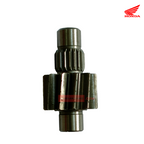 Honda Gear Box Counter Shaft 12 Teeth Honda Genuine Parts