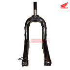 Activa Front Fork Assembly Honda Genuine Parts