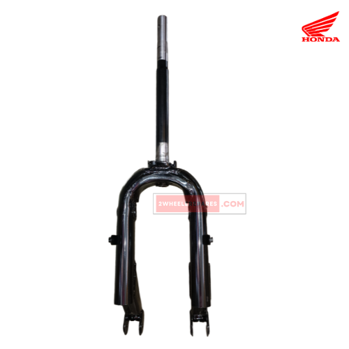 Activa Front Fork Assembly Honda Genuine Parts
