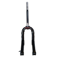 Activa Front Fork Assembly Honda Genuine Parts