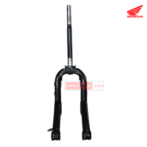 Activa Front Fork Assembly Honda Genuine Parts