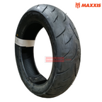140/70-14 Tyre Maxxis M0098ST Tubeless Tyre Rear Genuine Maxxis Tyres