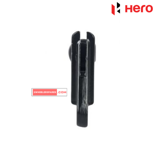 Hero Splendor Plus Clutch Lever (Left Handle Lever) Hero Genuine Parts