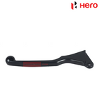 Hero Clutch Lever (Left Handle Lever) Hero Genuine Parts 1