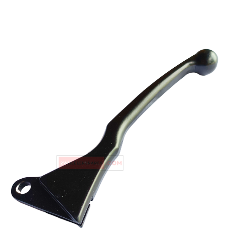 Hero Clutch Lever (Left Handle Lever) Hero Genuine Parts
