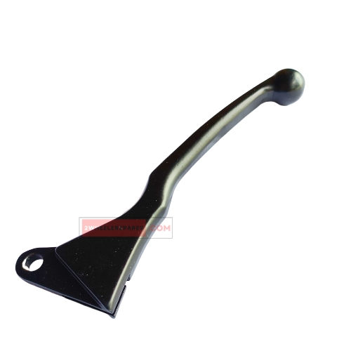 Hero Clutch Lever (Left Handle Lever) Hero Genuine Parts