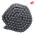 Honda Xblade Chain Sprocket Kit Honda Genuine Parts