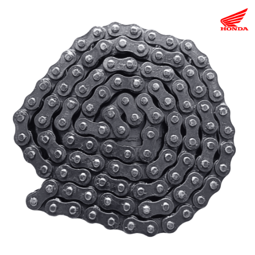 Honda Xblade Chain Sprocket Kit Honda Genuine Parts