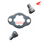 Honda Hornet 160 Chain Sprocket Kit Honda Genuine Parts
