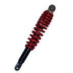 Ray ZR BS6 Shock Absorber Rear Yamaha Genuine Parts