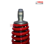 Ray ZR BS6 Shock Absorber Rear Yamaha Genuine Parts