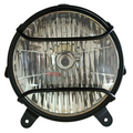 CT110X Headlight Assembly Bajaj Genuine Parts