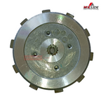 Yamaha FZ Clutch Assembly Set Genuine Clutch Assembly